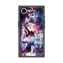 Premium Square Case［ TEKKEN - Third Key Visual ］