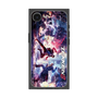 Premium Square Case［ TEKKEN - Third Key Visual ］