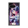 Premium Square Case［ TEKKEN - Third Key Visual ］