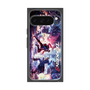 Premium Square Case［ TEKKEN - Third Key Visual ］