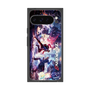 Premium Square Case［ TEKKEN - Third Key Visual ］