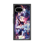 Premium Square Case［ TEKKEN - Third Key Visual ］