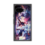 Premium Square Case［ TEKKEN - Third Key Visual ］
