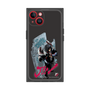 Premium Square Case［ TEKKEN - Jin Kazama ］