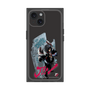 Premium Square Case［ TEKKEN - Jin Kazama ］
