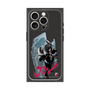 Premium Square Case［ TEKKEN - Jin Kazama ］