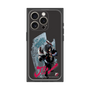 Premium Square Case［ TEKKEN - Jin Kazama ］