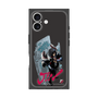 Premium Square Case［ TEKKEN - Jin Kazama ］