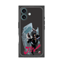 Premium Square Case［ TEKKEN - Jin Kazama ］