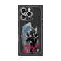Premium Square Case［ TEKKEN - Jin Kazama ］