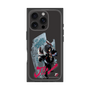 Premium Square Case［ TEKKEN - Jin Kazama ］