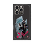 Premium Square Case［ TEKKEN - Jin Kazama ］
