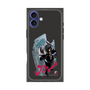Premium Square Case［ TEKKEN - Jin Kazama ］