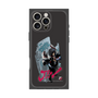 Premium Square Case［ TEKKEN - Jin Kazama ］