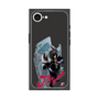 Premium Square Case［ TEKKEN - Jin Kazama ］