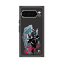 Premium Square Case［ TEKKEN - Jin Kazama ］
