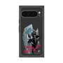 Premium Square Case［ TEKKEN - Jin Kazama ］