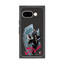 Premium Square Case［ TEKKEN - Jin Kazama ］