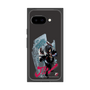 Premium Square Case［ TEKKEN - Jin Kazama ］