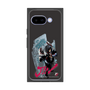 Premium Square Case［ TEKKEN - Jin Kazama ］