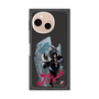 Premium Square Case［ TEKKEN - Jin Kazama ］