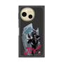 Premium Square Case［ TEKKEN - Jin Kazama ］