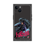 Premium Square Case［ TEKKEN - Kazuya Mishima ］