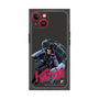 Premium Square Case［ TEKKEN - Kazuya Mishima ］