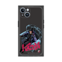 Premium Square Case［ TEKKEN - Kazuya Mishima ］
