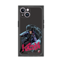 Premium Square Case［ TEKKEN - Kazuya Mishima ］