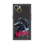 Premium Square Case［ TEKKEN - Kazuya Mishima ］