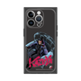 Premium Square Case［ TEKKEN - Kazuya Mishima ］