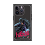 Premium Square Case［ TEKKEN - Kazuya Mishima ］