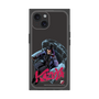 Premium Square Case［ TEKKEN - Kazuya Mishima ］