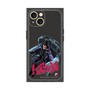 Premium Square Case［ TEKKEN - Kazuya Mishima ］