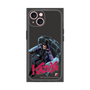 Premium Square Case［ TEKKEN - Kazuya Mishima ］