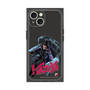 Premium Square Case［ TEKKEN - Kazuya Mishima ］