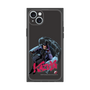 Premium Square Case［ TEKKEN - Kazuya Mishima ］