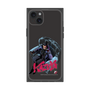 Premium Square Case［ TEKKEN - Kazuya Mishima ］
