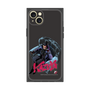 Premium Square Case［ TEKKEN - Kazuya Mishima ］