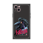 Premium Square Case［ TEKKEN - Kazuya Mishima ］