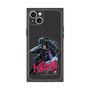 Premium Square Case［ TEKKEN - Kazuya Mishima ］