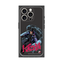 Premium Square Case［ TEKKEN - Kazuya Mishima ］