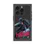 Premium Square Case［ TEKKEN - Kazuya Mishima ］