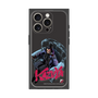 Premium Square Case［ TEKKEN - Kazuya Mishima ］