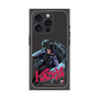 Premium Square Case［ TEKKEN - Kazuya Mishima ］
