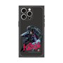 Premium Square Case［ TEKKEN - Kazuya Mishima ］