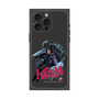 Premium Square Case［ TEKKEN - Kazuya Mishima ］