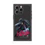 Premium Square Case［ TEKKEN - Kazuya Mishima ］