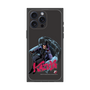 Premium Square Case［ TEKKEN - Kazuya Mishima ］